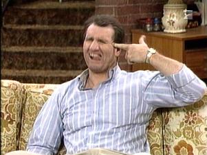 Al Bundy5