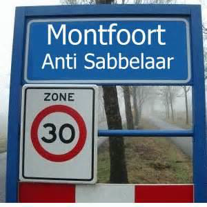 montfoort